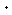 1-Rune