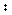 2-Rune