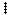 4-Rune