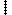 5-Rune