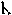 c-Rune