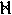 d-Rune