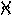 g1-Rune
