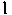 i-Rune