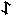 i1-Rune
