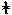 j-Rune