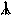 k-Rune