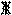 k1-Rune