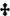 Kreuz