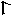 l-Rune