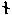 n-Rune