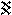 n1-Rune