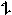o1-Rune
