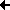 previous: Völundarkviða