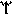 q-Rune