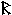 r-Rune