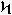 s-Rune