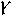 s1-Rune