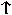 t-Rune