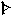 t1-Rune