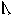 v-Rune