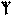 x-Rune