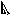 y-Rune